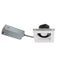 WAC R3CSRL-11 Ocularc 3.5 Square Trimless Remodel Housing