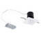 WAC R3HSDR-F9CS 3" Square Downlight Recessed