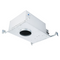 WAC R4FBNT 4" 28W New Construction Trimmed