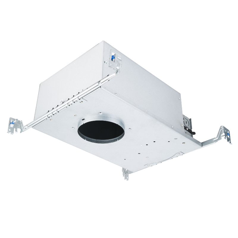 WAC R4FBNT 4" 28W New Construction Trimmed