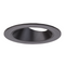 WAC R4FRAT-930 4" Round Adjustable Trimmed, 3000K