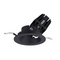 WAC R4FRAT-930 4" Round Adjustable Trimmed, 3000K