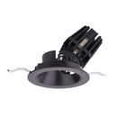 WAC R4FRAT-930 4" Round Adjustable Trimmed, 3000K