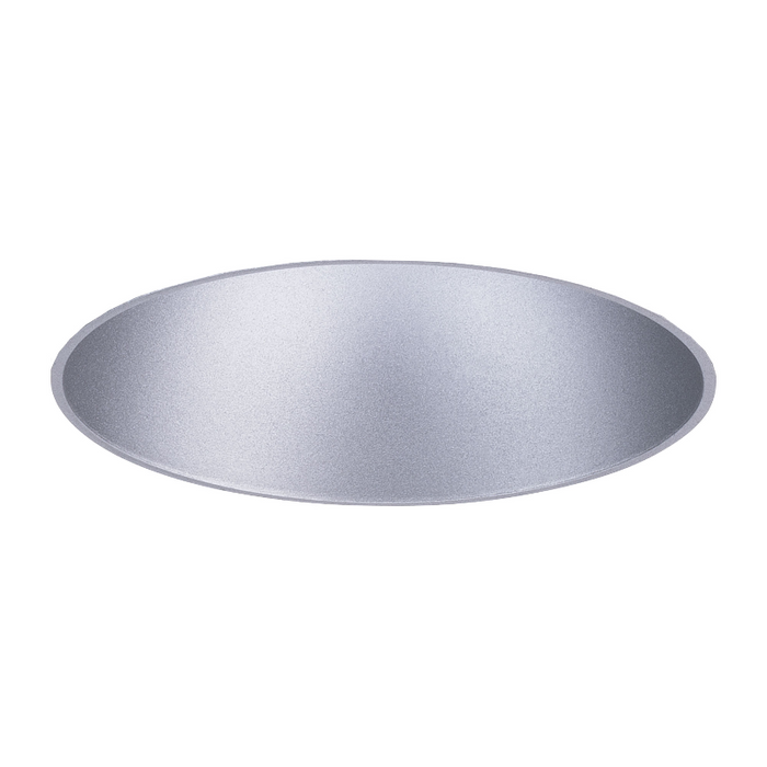 WAC R4FRDL-935 4" Round Downlight Trimless, 3500K