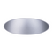 WAC R4FRDL-930 4" Round Downlight Trimless, 3000K