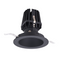WAC R4FRDT-930 4" Round Downlight Trimmed, 3000K