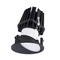 WAC R4FRWL-930 4" Round Wall Wash Trimless, 3000K