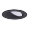 WAC R4FRWT-WD 4" Round Wall Wash Trimmed, Warm Dim