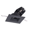 WAC R4FSAT-927 4" Square Adjustable Trimmed, 2700K
