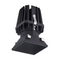 WAC R4FSDL-927 4" Square Downlight Trimless, 2700K