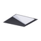 WAC R4FSWL-927 4" Square Wall Wash Trimless, 2700K
