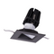 WAC R4FSWT-935 4" Square Wall Wash Trimmed, 3500K