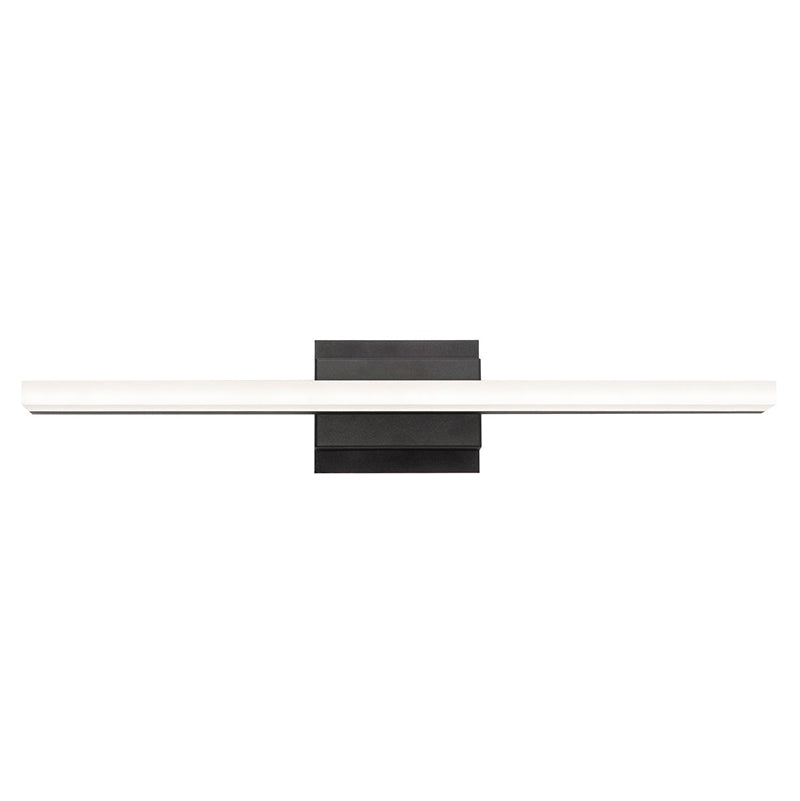 AFX RAMV2403L30D1 RAMV Series Ramona 1-lt 24" LED Vanity