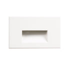 Kuzco ER3003 Sonic 1-lt 5" LED Step Lights