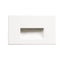 Kuzco ER3003 Sonic 1-lt 5" LED Step Lights