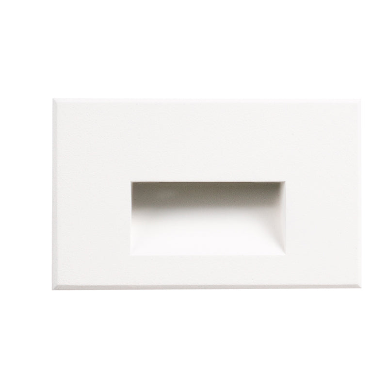 Kuzco ER3003 Sonic 1-lt 5" LED Step Lights