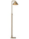 Alora Mood FL485058 Remy 1-lt 59" Tall Floor Lamp