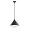Alora Mood PD485214 Remy 1-lt 14" Pendant