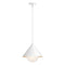 Alora Mood PD485214 Remy 1-lt 14" Pendant