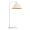 Alora Mood TL485020 Remy 1-lt 20" Tall Table Lamp