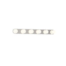 Kuzco VL63425 Rezz 25" LED Vanity