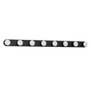 Kuzco VL63436 Rezz 36" LED Vanity