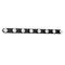 Kuzco VL63436 Rezz 36" LED Vanity