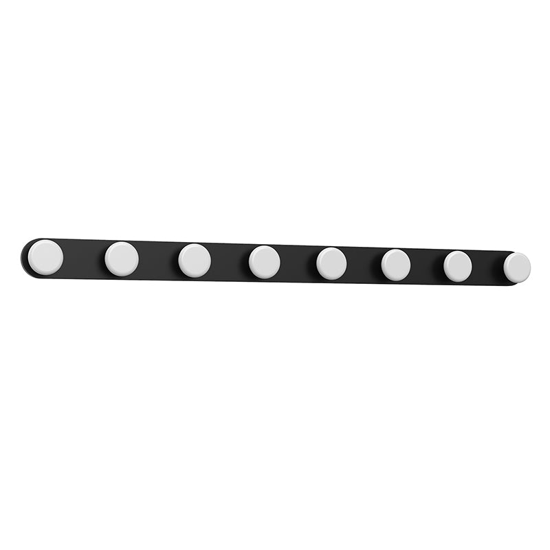 Kuzco VL63436 Rezz 36" LED Vanity