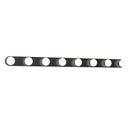 Kuzco VL63436 Rezz 36" LED Vanity