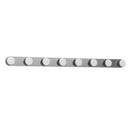 Kuzco VL63436 Rezz 36" LED Vanity