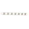 Kuzco VL63436 Rezz 36" LED Vanity