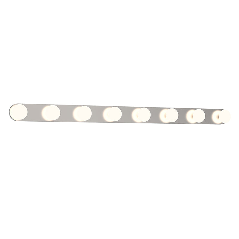 Kuzco VL63436 Rezz 36" LED Vanity