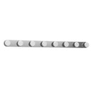 Kuzco VL63436 Rezz 36" LED Vanity