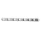 Kuzco VL63436 Rezz 36" LED Vanity