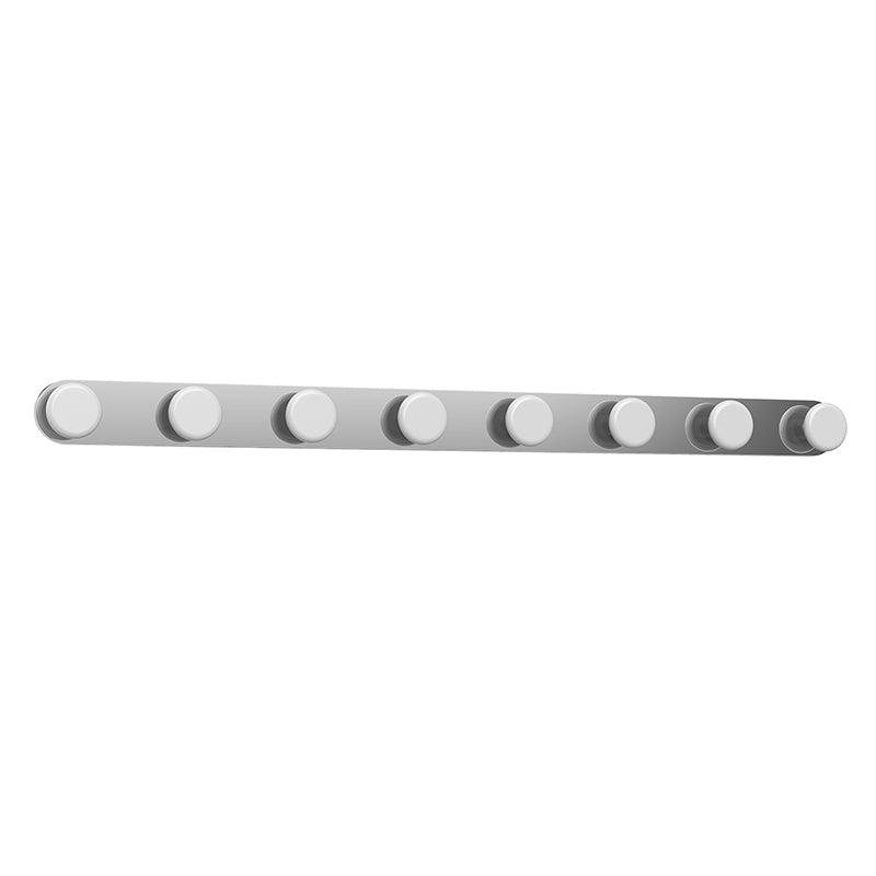 Kuzco VL63436 Rezz 36" LED Vanity