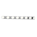 Kuzco VL63436 Rezz 36" LED Vanity