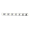 Kuzco VL63436 Rezz 36" LED Vanity