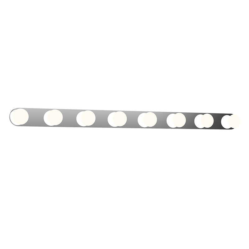 Kuzco VL63436 Rezz 36" LED Vanity