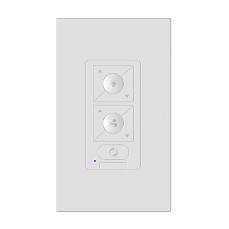 Modern Forms Radio Frequency Wall Control