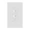 Modern Forms F-WC RF Wall Control