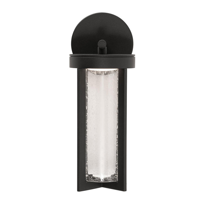 AFX RIRW0512L30EN RIRW Series Rivers 1-lt 13" Tall LED Outdoor Wall Lantern