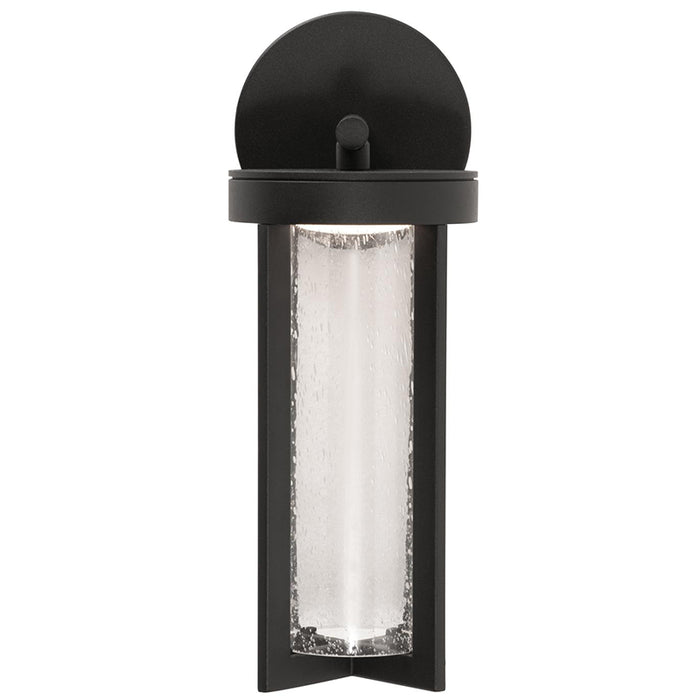 AFX RIRW0618L30EN RIRW Series Rivers 1-lt 18" Tall LED Outdoor Wall Lantern