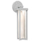 AFX RIRW0618L30EN RIRW Series Rivers 1-lt 18" Tall LED Outdoor Wall Lantern