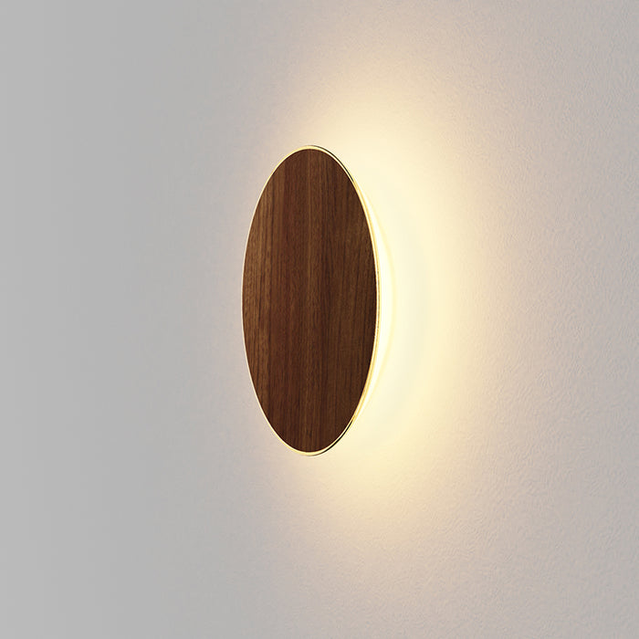 Koncept RMW-09 Ramen 9" LED Wall Sconce