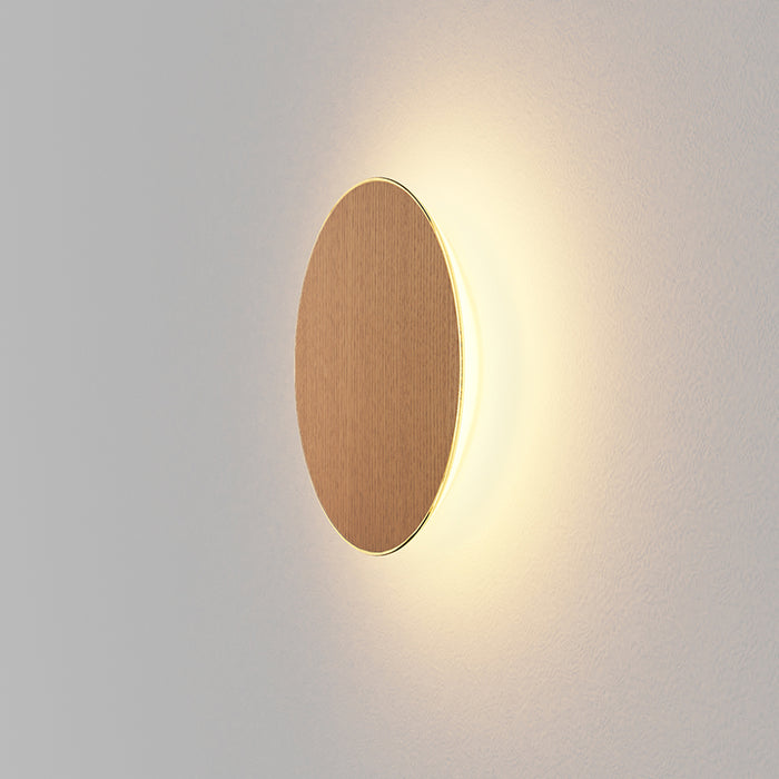 Koncept RMW-12 Ramen 12" LED Wall Sconce