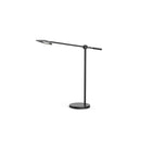Kuzco TL90118 Rotaire LED 18" Table Lamp