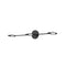 Kuzco VL90133 Rotaire 33" LED Vanity