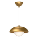 Alora Mood PD522011 Rubio 1-lt 11" Pendant