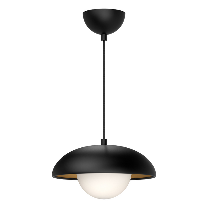 Alora Mood PD522011 Rubio 1-lt 11" Pendant