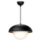 Alora Mood PD522016 Rubio 1-lt 16" Pendant